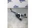 Wiper Motor DACIA DUSTER (HS_), DACIA LOGAN MCV (KS_), DACIA DUSTER SUV Van, DACIA LOGAN (LS_)