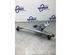 Wiper Motor DACIA DUSTER (HS_), DACIA LOGAN MCV (KS_), DACIA DUSTER SUV Van, DACIA LOGAN (LS_)