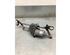 Wiper Motor OPEL CORSA E (X15), OPEL CORSA D (S07)