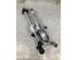 Wiper Motor OPEL CORSA E (X15), OPEL CORSA D (S07)