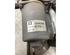 Wiper Motor OPEL CORSA E (X15), OPEL CORSA D (S07)