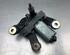 Wiper Motor MINI MINI (R50, R53), MINI MINI (R56)