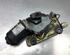 Wiper Motor SUZUKI WAGON R+ Hatchback (MM), SUZUKI WAGON R Hatchback