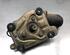 Wiper Motor SUZUKI WAGON R+ Hatchback (MM), SUZUKI WAGON R Hatchback