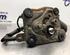 Wiper Motor OPEL AGILA (A) (H00)