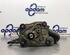 Wiper Motor OPEL AGILA (A) (H00)