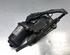 Wiper Motor OPEL AGILA (A) (H00)