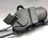 Wiper Motor PEUGEOT 1007 (KM_)