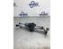 Wiper Motor VW POLO (6R1, 6C1), VW POLO Van (6R)