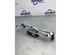 Wiper Motor VW POLO (6R1, 6C1), VW POLO Van (6R)