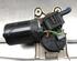 Wiper Motor OPEL ASTRA G Coupe (T98)