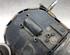 Wiper Motor VW TOURAN (1T1, 1T2), VW TOURAN (1T3), VW TOURAN VAN (1T1, 1T2)