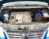 Ruitenwissermotor VW TOURAN (1T1, 1T2), VW TOURAN (1T3), VW TOURAN VAN (1T1, 1T2)