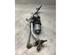 Wiper Motor PEUGEOT 207 (WA_, WC_), PEUGEOT 208 I (CA_, CC_), PEUGEOT 207 SW (WK_)