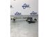 Wiper Motor VOLVO V40 Hatchback (525, 526), VOLVO V40 Cross Country (526)