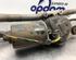 Wiper Motor NISSAN MICRA III (K12)