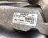 Wiper Motor FORD FIESTA VI (CB1, CCN), FORD FIESTA VI Van