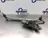 Wiper Motor RENAULT LOGAN I (LS_), DACIA LOGAN (LS_), DACIA DUSTER (HS_), DACIA LOGAN MCV (KS_)