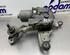 Wiper Motor FORD GALAXY (WA6), FORD S-MAX (WA6)