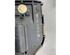 Wiper Motor FORD GALAXY (WA6), FORD S-MAX (WA6)