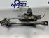 Wiper Motor CITROËN C1 (PM_, PN_)