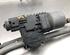 Wiper Motor ALFA ROMEO GT (937_)