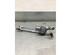 Wiper Motor VW GOLF VIII (CD1)