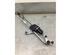 
Wischermotor links VW Tiguan II AD 5NB955023B P21670697
