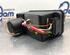 Central Locking Pump VW GOLF III (1H1)