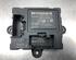 Central Locking System FORD FIESTA VI (CB1, CCN), FORD FIESTA VI Van