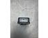 Central Locking System HYUNDAI i30 (FD), HYUNDAI i30 Estate (FD), HYUNDAI i30 (GD), HYUNDAI i30 Coupe