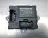 Centrale vergrendeling FORD FIESTA VI (CB1, CCN), FORD FIESTA VI Van