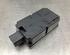 Central Locking System VOLVO V70 III (135), VOLVO XC70 II (136)