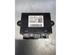 Centrale vergrendeling FORD FIESTA VII (HJ, HF), FORD FIESTA VII Van