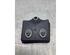 Central Locking System AUDI A6 (4G2, 4GC, C7), LAND ROVER DISCOVERY IV (L319)