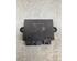 Central Locking System FORD MONDEO V Hatchback (CE), FORD MONDEO IV (BA7)