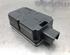 Central Locking System VOLVO V70 III (135), VOLVO XC70 II (136)