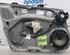 Central Locking System MERCEDES-BENZ A-CLASS (W169)