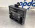 Central Locking System AUDI A1 (8X1, 8XK), AUDI A1 Sportback (8XA, 8XF)