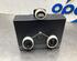 Central Locking System AUDI A1 (8X1, 8XK), AUDI A1 Sportback (8XA, 8XF)