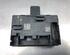 Centrale vergrendeling SEAT LEON (5F1), SEAT LEON SC (5F5)