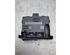 Central Locking System AUDI A3 Sportback (8YA)