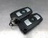 Lock Cylinder BMW 3 Touring (E91)