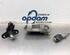 Slotcilinderset OPEL ASTRA G Estate (T98), OPEL ASTRA G CLASSIC Caravan (F35)