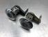 Slotcilinderset PEUGEOT 206 Hatchback (2A/C), PEUGEOT 206 Saloon, PEUGEOT 206 SW (2E/K)