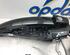 Lock Cylinder Kit OPEL CORSA E (X15)