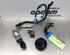 Lock Cylinder Kit CITROËN XSARA PICASSO (N68)