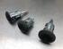 Slotcilinderset FORD TRANSIT CONNECT (P65_, P70_, P80_)