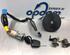 Slotcilinderset PEUGEOT 206 Hatchback (2A/C), PEUGEOT 206 SW (2E/K), PEUGEOT 206 Saloon