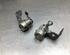 Slotcilinderset CHEVROLET SPARK (M300)